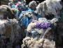 ldpe transparent/ldpe color/fulgi de pet - imagine 67308